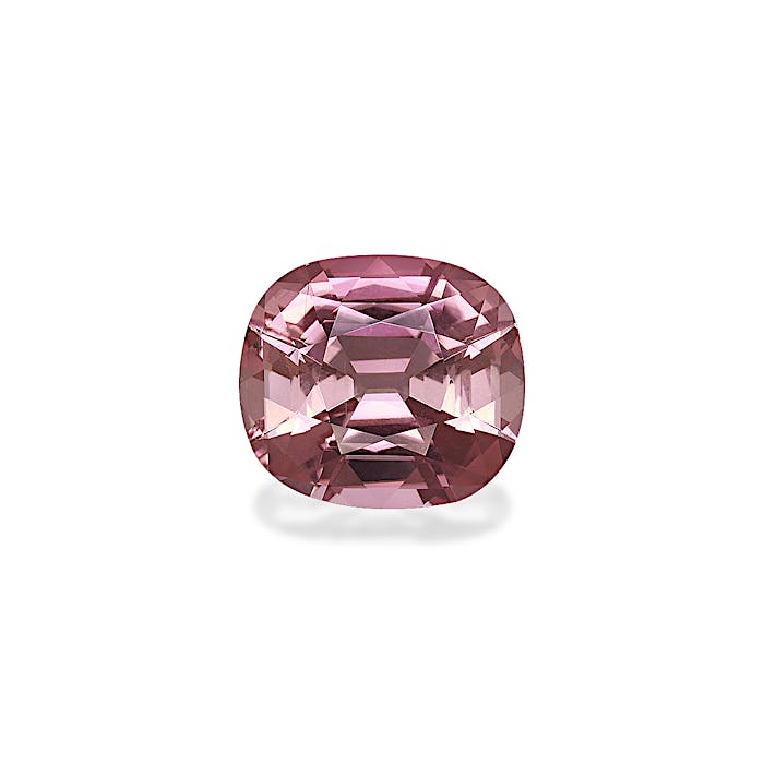 Pink Tourmaline 8.36ct - Main Image