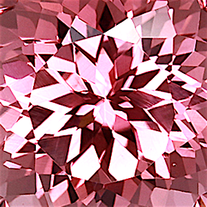 product close up Product closeup