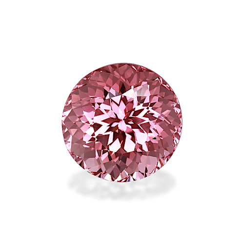 Product image-1 Product image-1