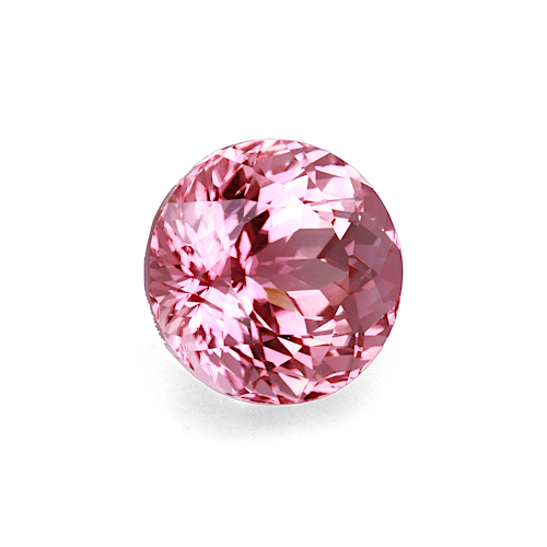 Product image-1 Product image-1