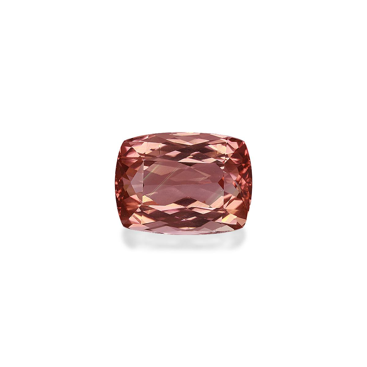 Pink Tourmaline 11.54ct (PT0272)