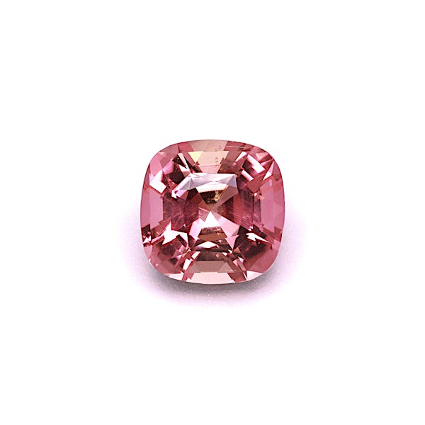 Pink Tourmaline 7.94ct - Main Image