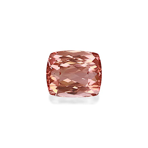 Pink Tourmaline 12.44ct - Main Image