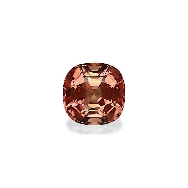 6.73ct Pink Tourmaline stone - Main Image