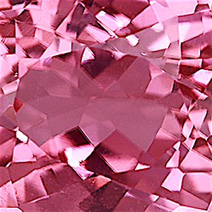 product close up Product closeup