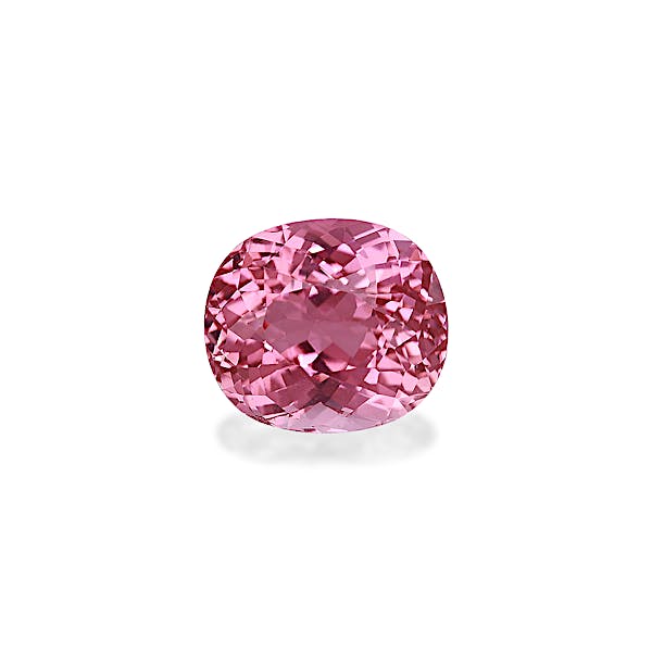 Pink Tourmaline 14.55ct - Main Image