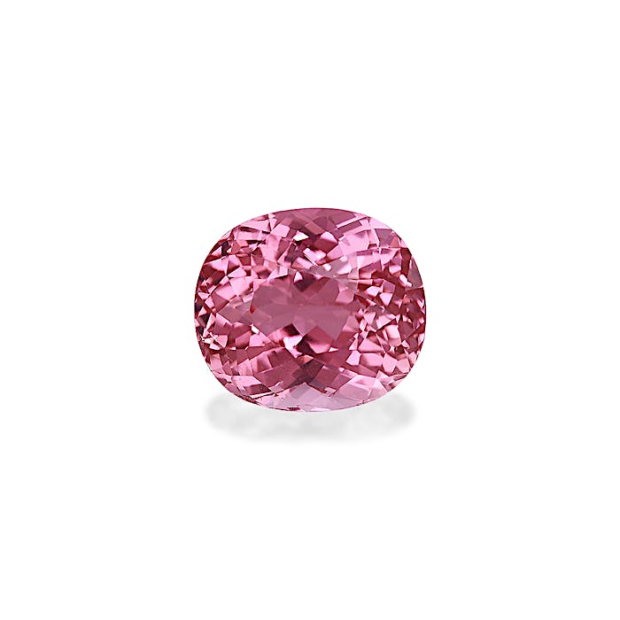 Pink Tourmaline 14.55ct - Main Image