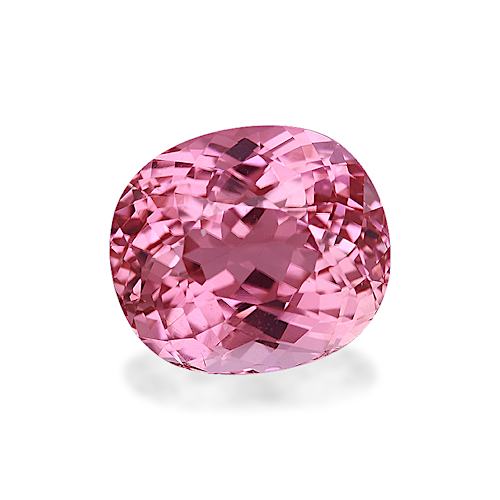 Product image-1 Product image-1