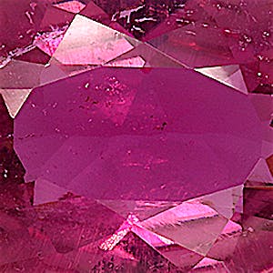 product close up Product closeup