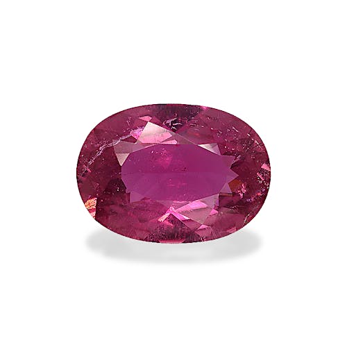 Product image-1 Product image-1