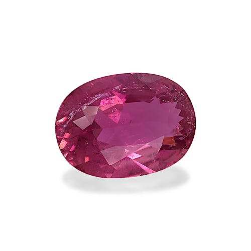 Product image-1 Product image-1