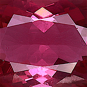 product close up Product closeup