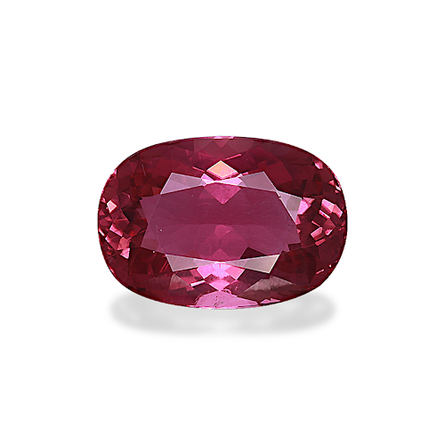 Product image-1 Product image-1