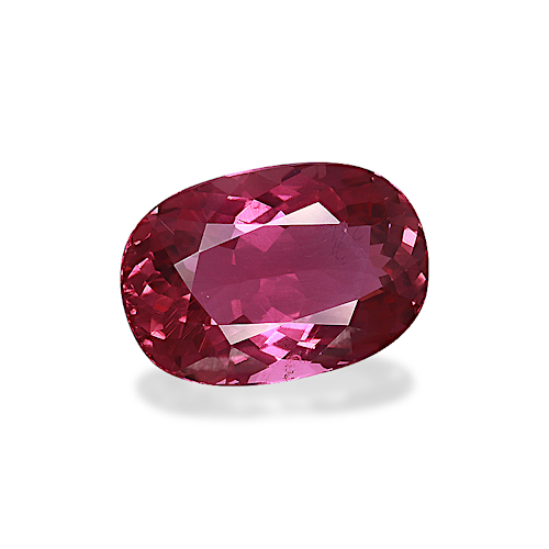 Product image-1 Product image-1