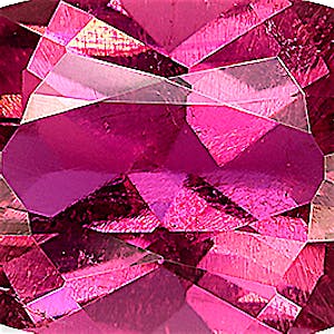 product close up Product closeup