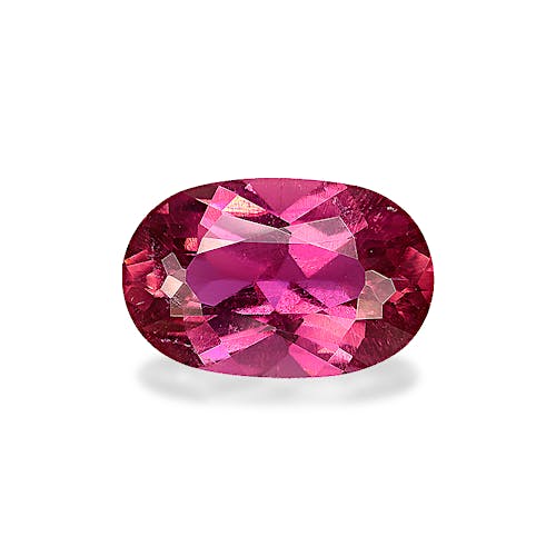 Product image-1 Product image-1