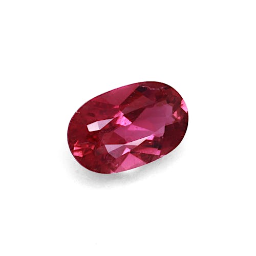 Product image-1 Product image-1