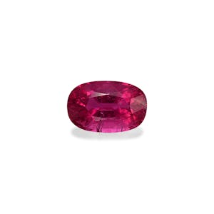 fine quality gemstones - PT0293