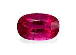 Gemstone Cut Gemstone Cut