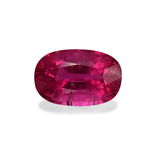 Product image-1 Product image-1