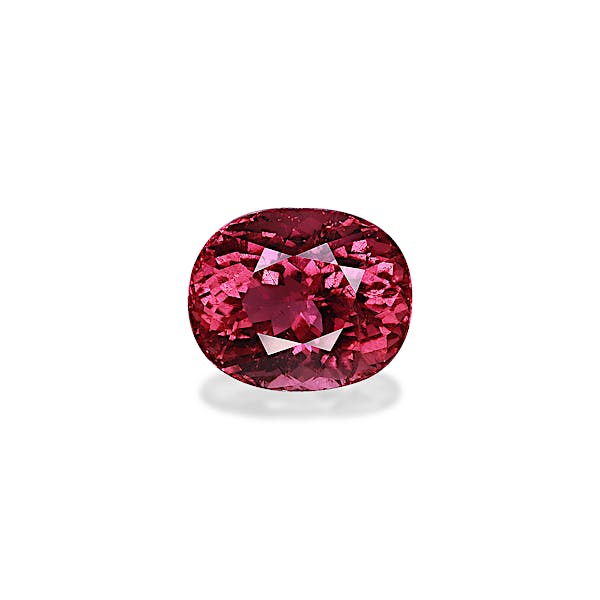 Pink Tourmaline 6.31ct - Main Image