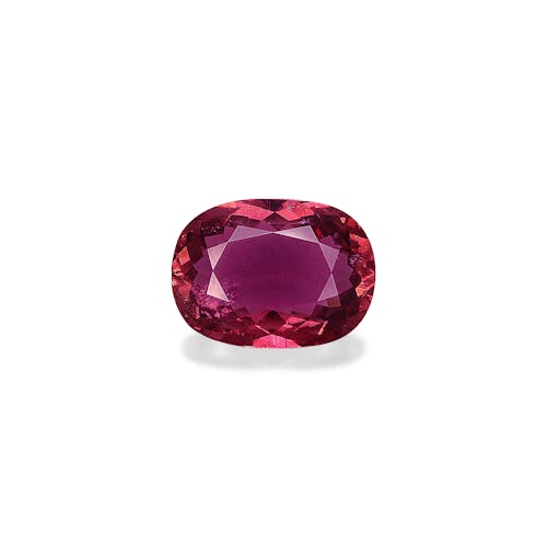 2019 Spring colors and their matching gemstones for Jewelry - Image 9 Pink Tourmaline 9.88ct (PT0295)