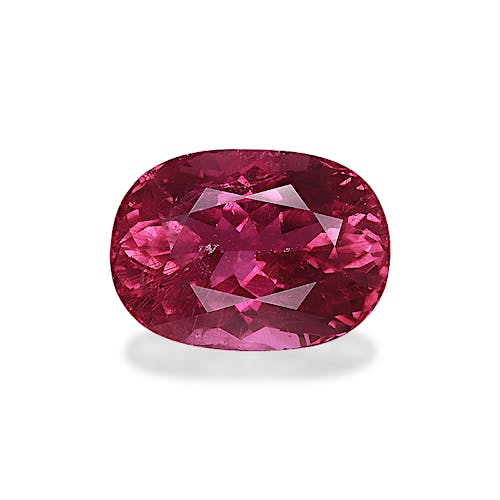 Product image-1 Product image-1