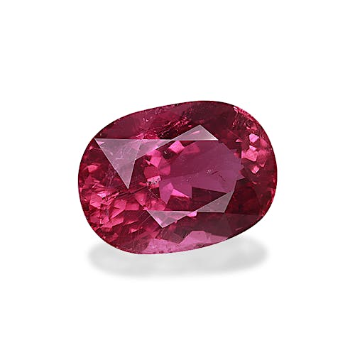 Product image-1 Product image-1