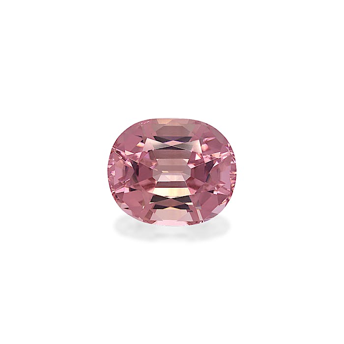 Pink Tourmaline 18.25ct - Main Image
