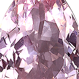 product close up Product closeup