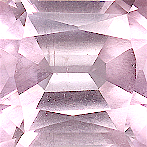 product close up Product closeup