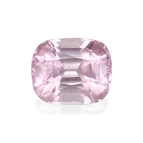 Product image-1 Product image-1