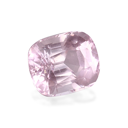 Product image-1 Product image-1