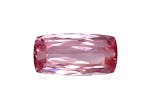 Gemstone Cut Gemstone Cut