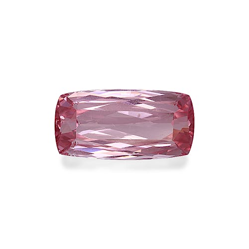 Product image-1 Product image-1
