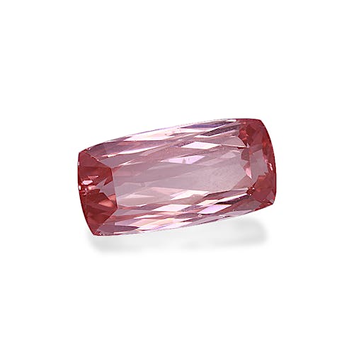 Product image-1 Product image-1