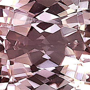 product close up Product closeup