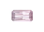 Picture of Baby Pink Tourmaline 13.34ct (PT0374)