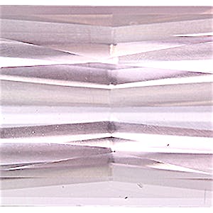 product close up Product closeup