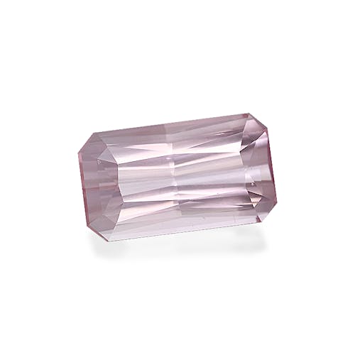 Product image-1 Product image-1