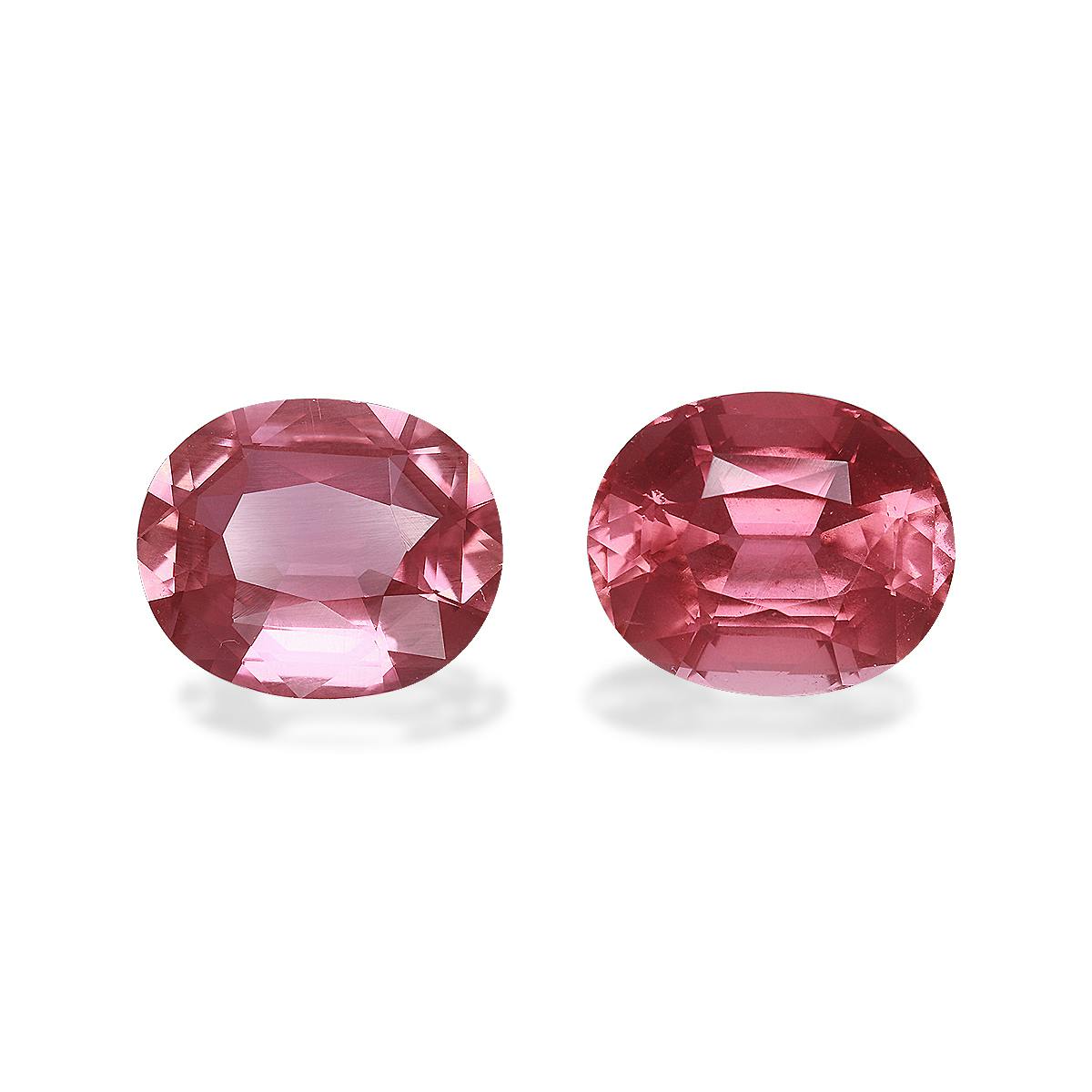 Pink Tourmaline 5.86ct - 10mm (PT1128)