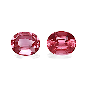 product close up Product closeup