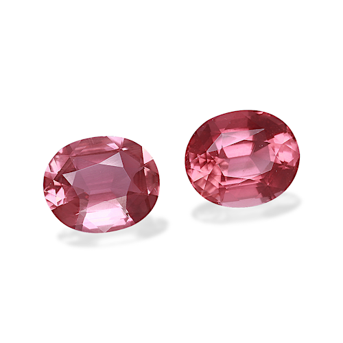 Product image-1 Product image-1