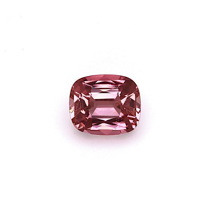 Pink Tourmaline 5.43ct - Main Image