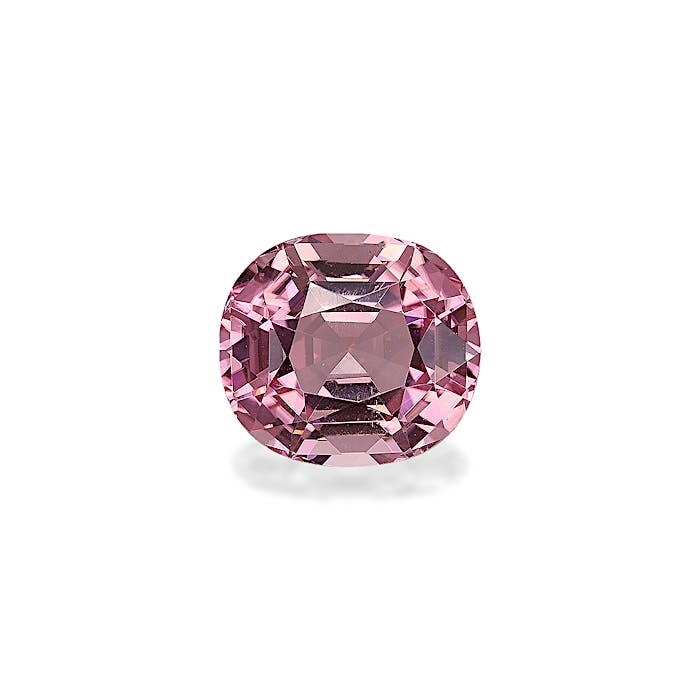 Pink Tourmaline 6.48ct - Main Image