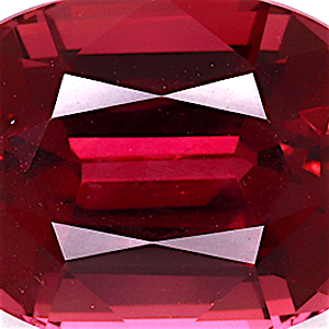 product close up Product closeup