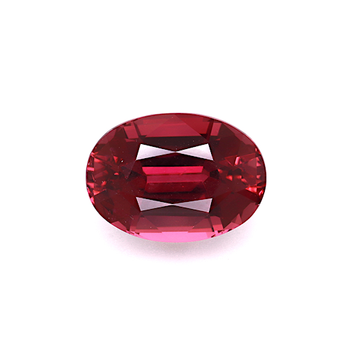 Product image-1 Product image-1