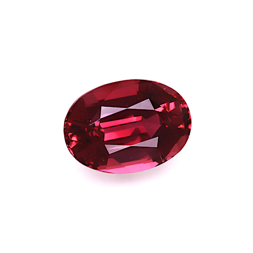 Product image-1 Product image-1