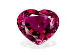 Gemstone Cut Gemstone Cut