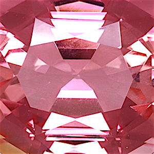 product close up Product closeup